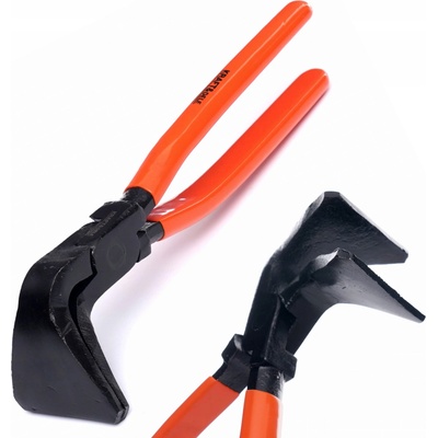 Kraft & Dele KD10452