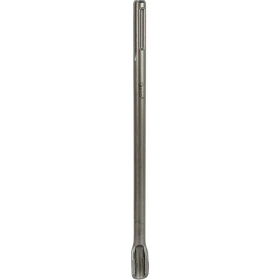 Drážkovač SDS MAX 18 x 400 mm – Geko