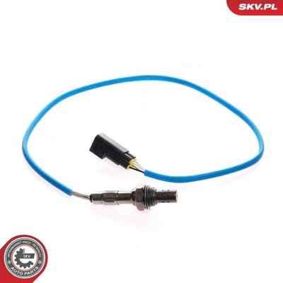 Lambda sonda ESEN SKV 09SKV050