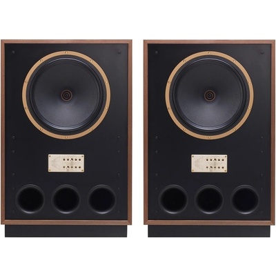 Tannoy Legacy Arden – Hledejceny.cz