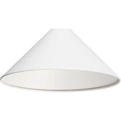 Ideal Lux 307428