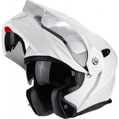 Scorpion ADX-1 Solid