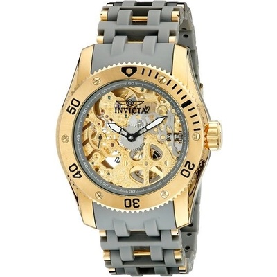 Invicta 1262