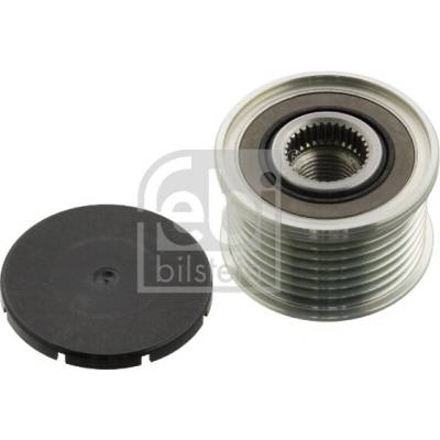 FEBI BILSTEIN 101718