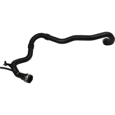 Hadica plniaceho vzduchu MAXGEAR 68-0674 (680674)