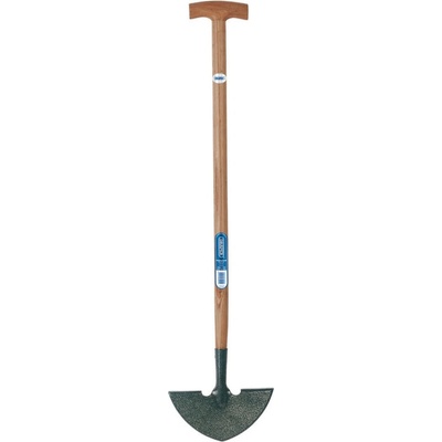 DRAPER TOOLS Orezávač okrajov trávnika DRAPER EDGER ASH