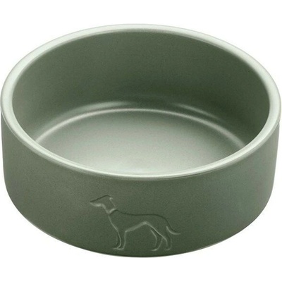 Hunter Osby keramická miska pro psy 350 ml – Hledejceny.cz