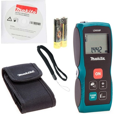 MAKITA LD050P