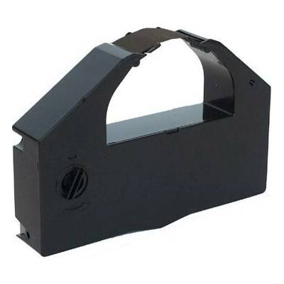 EPSON páska EPSON C13S015066 – Hledejceny.cz
