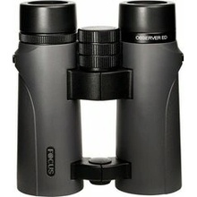 Focus Observer 10x42 ED