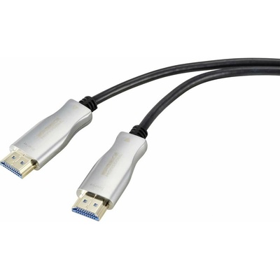 SpeaKa Professional SP-9019356