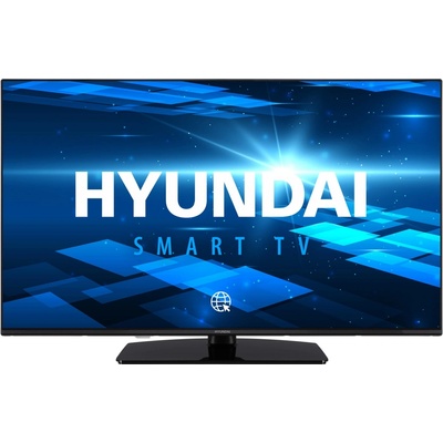 Hyundai FLM 43TS349 SMART