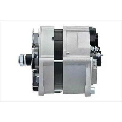 HELLA Alternátor HELLA ValueFit HE 8EL012427-401