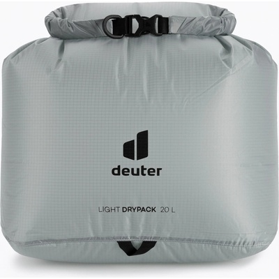 Deuter Light Drypack 20 l