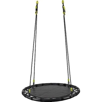 Buddy toys BOT 4004 Houpací kruh 100cm