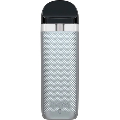 Smoant VIKII Pro Pod 700 mAh Stříbrná 1 ks