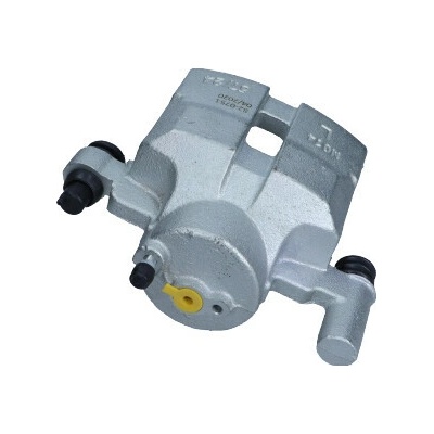 MAXGEAR Brzdový strmeň 820751