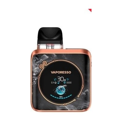 Vaporesso Xros 4 Nano Pod Kit 1350 mAh Wukong