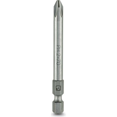 Screw insert SF-BIT-PH 2-70 1212583