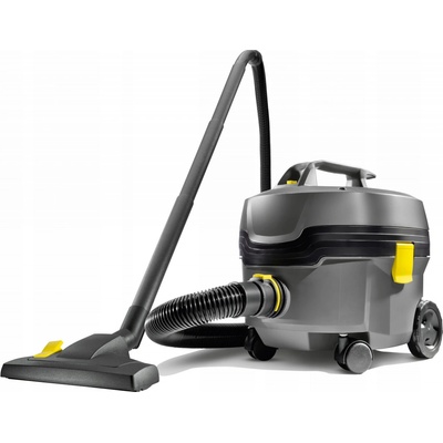Kärcher T 7/1 Classic Special Edition 1.527-202.0