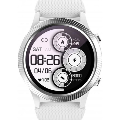 CARNEO Athlete GPS