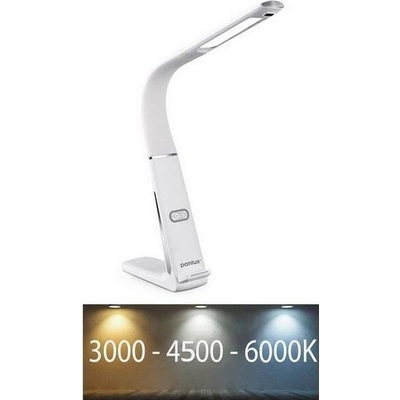 Panlux PX0351