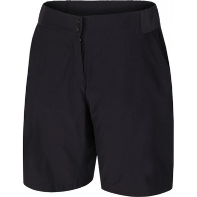 Hannah Denie Anthracite