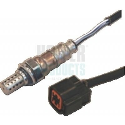 Lambda sonda HOFFER 7481571