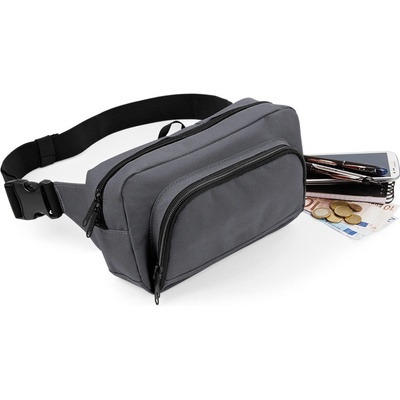 BagBase BG53