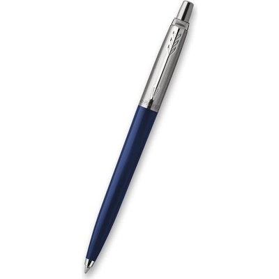 Parker Jotter Originals Navy Blue kuličkové pero blistr 1502/1773427