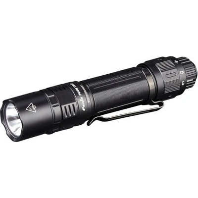 Fenix PD36 TAC