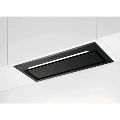 Electrolux LFG818K