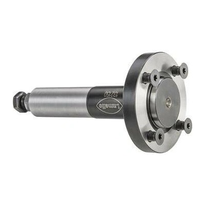 LAMELLO CNC frézovací trn pro drážkovací hřídel P-System o 20 mm