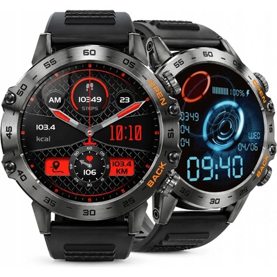 JG SMART JGR-52