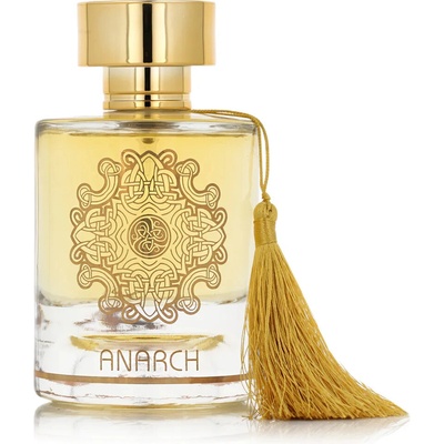 Maison Alhambra Anarch parfumovaná voda unisex 100 ml