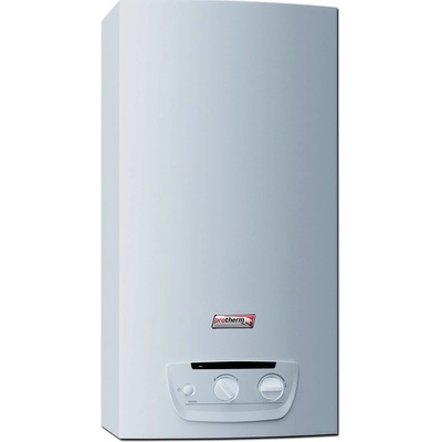 PROTHERM PANDA IOG mini 19/1 l