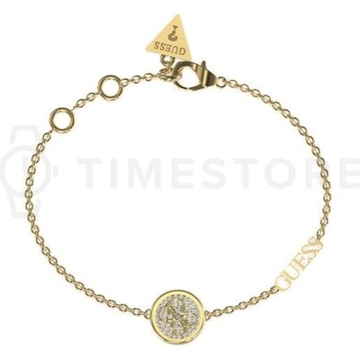 Guess JUBB03125JWYG