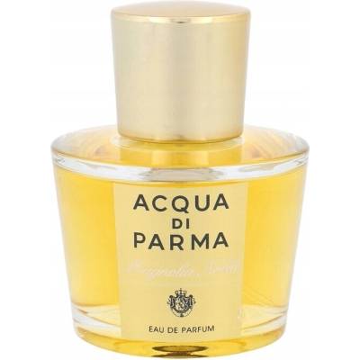 Acqua di Parma Magnolie Nobile parfémovaná voda dámská 50 ml