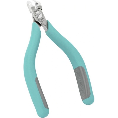 Weller Erem 2403E