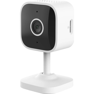 Trust IPCAM-2900 71365