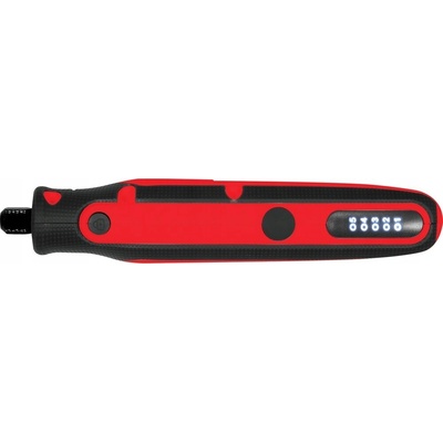 Yato YT-82763