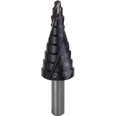 Bosch 2608588066