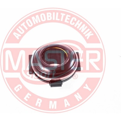 MASTER-SPORT Vysúvacie ložisko 6001545435PCSMS