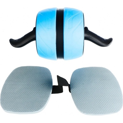 SHARP SHAPE AB roller
