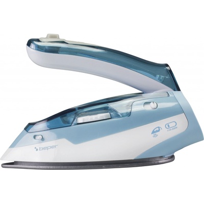Beper P204 FER 200