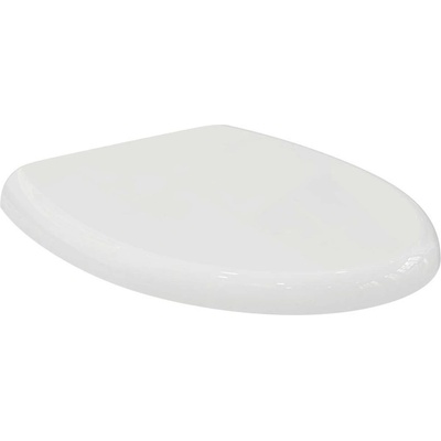 Vima 522