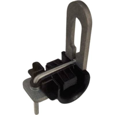 Tostr NJK16120/1 sv.závěsná uni.2-4x16-120+2x25mm2