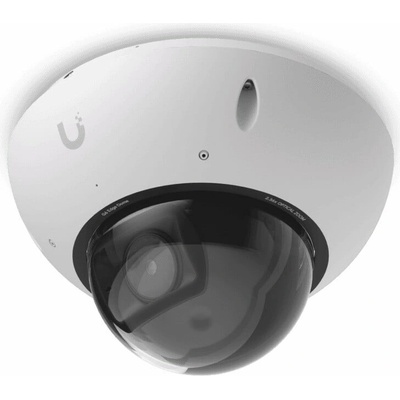 Ubiquiti UVC-G6-EDGE-DOME