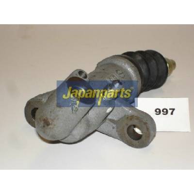 Pomocný spojkový valec JAPANPARTS CY-997