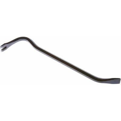 Naviják GXW 01, 400X14 mm